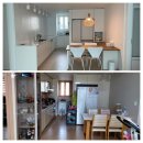 티엘팜 | 내가 셀프 인테리어에 도전한 이유