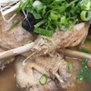 구미수산물 이미지