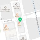 아산 - 템퍼센트