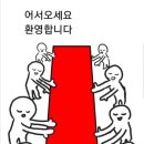 연운각
