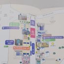 애림산업 이미지