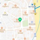 금복당구장 이미지