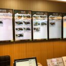 홍천(서울)휴게소 이미지