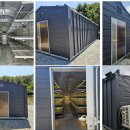 주식회사 스마트큐브 이미지