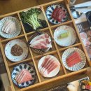 태풍참치 - 용인시 수지구 풍덕천로147번길 6 | [강서] 마곡 참치 맛집 태풍참치 실장코스 후기