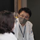 글라스스타일안경원 이미지