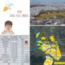 JS편의점 이미지