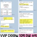 동아엘텍 | 1월 30일 특징주 (반도체 / 호실적 강세 / 의료기기 / 제약 / 로봇 / 비철금속 / 유리기판)