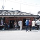 부흥주차장 이미지