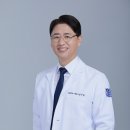 비앤영의원 이미지