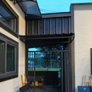 행복이 넘치는 강 펜션 | 💦 홍천펜션 행복이 넘치는 강펜션 애견동반 + 가족 물놀이 제대로 힐링