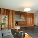 별장서홍 이미지