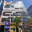 토토공인중개사사무소 | 향남 2지구 중심상가 골든프라자 알아보기