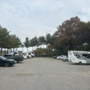 다남로 165번길 이미지