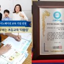 브랜드이노베이션