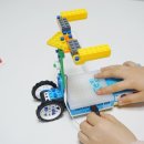 주식회사 아이키 이미지