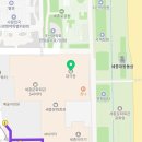 관람후기~<아듀>쎄시봉 라스트 콘서트 ~그시절그노래