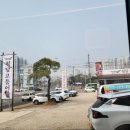 역사코스 | 고양 덕양구 맛집 : [청담 고등어] 제철 생선모듬구이 후기 + 서오릉 역사 나들이 코스 추천