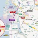 의료법인 담우의료재단 이미지