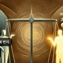 칭찬(월요편지) 이미지