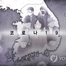 [2보] 춘천서 '코로나19' 양성 환자 2명 첫 발생.."2차 검사 중" 이미지