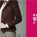 드라이랑빨래랑 이미지