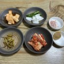 주공순대 이미지