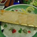 동경일식 이미지