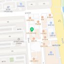 내서읍1123 이미지