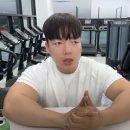 핏블리 - 부천시 원미구 부천로29번길 7 | 핏블리
