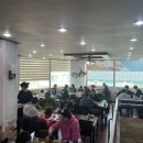 분식천재 이미지