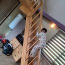 별을보는돔하우스 이미지