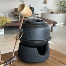 웅지농장 | 뷰 맛집 구읍뱃터 한정식 맛집 영종도 구읍뱃터 바다앞테이블 내돈내산 솔직후기(+예약, 주차, 추천메뉴)