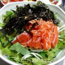 산속목장 이미지