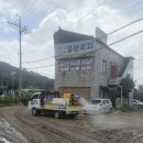 영인 웹이코노미