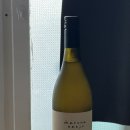 마루나 - 북구 | [전통주 리뷰] 마루나 약주 시음후기