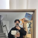 크롱헤어