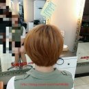 호박미용실 이미지
