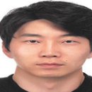 한국도예교육원