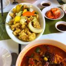 화신각짬뽕 이미지