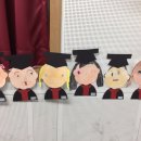 신암초교 병설유치원 이미지