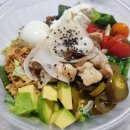 석전동282 이미지