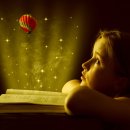 처음 만나는 그림 이미지