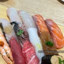 메이커공방142동네마실 | [일상] 사회초년생의 직장인과 먹짱 그 어딘가 일상 46