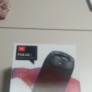 JBL / PULSE 2 / FREE 이미지