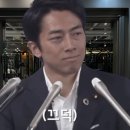 울산식당 이미지