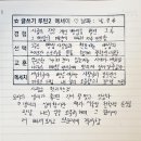 장미영베이커리