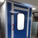 (주)타운어스