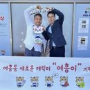 와이케이스튜디오 - 서초구 논현로 83 | 와이케이스튜디오