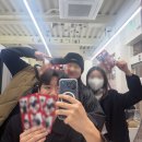 둔촌대로63번길 | 12월 중간정산